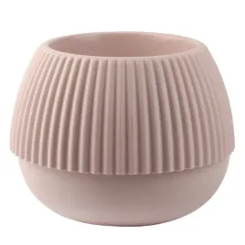 donica-doniczka-oslonka-boho-14cm-frezja-roz