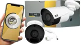 bcs-p-tip14fsr5-klasa-szczelnosci-kamery-ip67