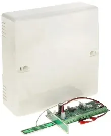 centrala-alarmowa-perfecta-16-wrl-set-a-satel