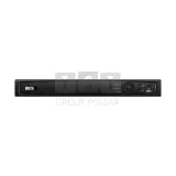bcs-v-nvr0801a-4ke-8p-model-bcs-v-nvr0801a-4ke-8p