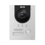 bcs-pan1702s-s-stan-nowy