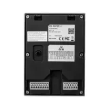 bcs-pan1702s-s-rodzaj-domofonu-jednorodzinny