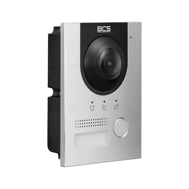 bcs-pan1702s-s-kod-producenta-bcs-pan1702s-s