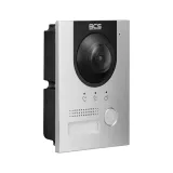 bcs-pan1702s-s-kod-producenta-bcs-pan1702s-s