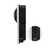 bcs-pan1702s-s-marka-bcs