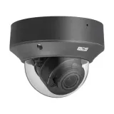 bcs-p-dip52vsr4-ai1-g