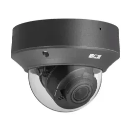 bcs-p-dip52vsr4-ai1-g