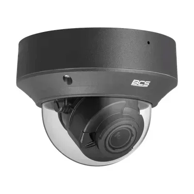 bcs-p-dip52vsr4-ai1-g