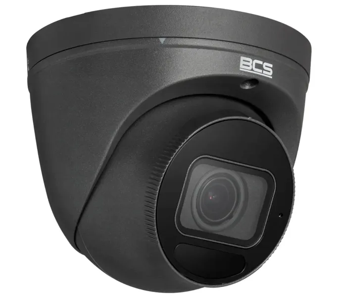 bcs-p-eip55vsr4-ai1-waga-produktu-150-g