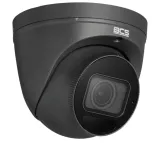 bcs-p-eip55vsr4-ai1-waga-produktu-150-g