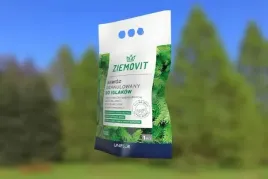 ziemowit-mineralny-nawoz-wieloskladnikowy-pod-iglaki-i-rosliny-5kg