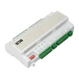 bcs-kkd-d424d