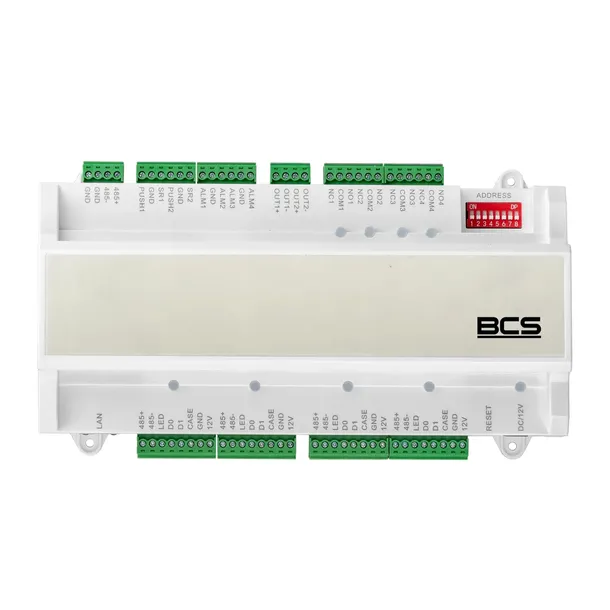 bcs-kkd-d424d-rodzaj-domofonu-jednorodzinny-wielorodzinny