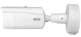 bcs-v-tip72vsr4-itc-waga-z-opakowaniem-1-856-kg