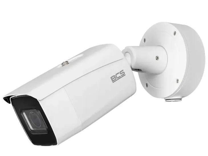 bcs-v-tip72vsr4-itc-waga-produktu-150-g