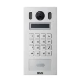bcs-pan9201s-s
