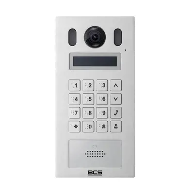 bcs-pan9201s-s