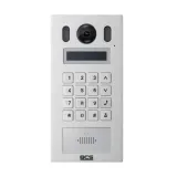 bcs-pan9201s-s-stan-nowy