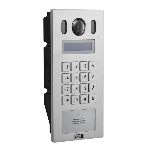 bcs-pan9201s-s-kamera-w-panelu-zewnetrznym-regulowany-kat-widzenia