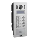 bcs-pan9201s-s-kamera-w-panelu-zewnetrznym-regulowany-kat-widzenia