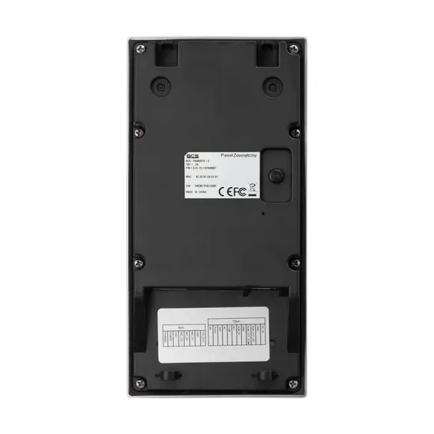 bcs-pan9201s-s-kolor-inny-kolor