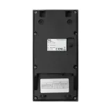 bcs-pan9201s-s-kolor-inny-kolor