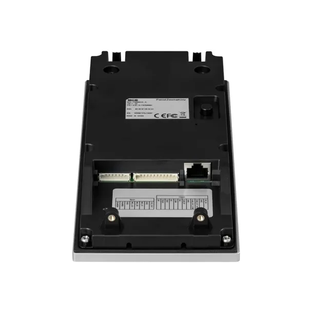 bcs-pan9201s-s-rodzaj-domofonu-wielorodzinny