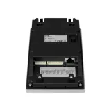 bcs-pan9201s-s-rodzaj-domofonu-wielorodzinny
