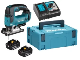 makita-aku-wyrzynarka-3500-obr-min-18v-lxt-2x5ah-bl1850-dc18rc-djv182zj