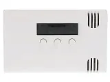 programowalna-czujka-temperatury-td-1-satel