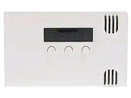 programowalna-czujka-temperatury-td-1-satel