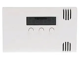 programowalna-czujka-temperatury-td-1-satel
