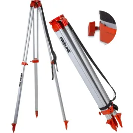 proline-statyw-stojak-geodezyjny-aluminiowy-097-160m-do-niwelatora