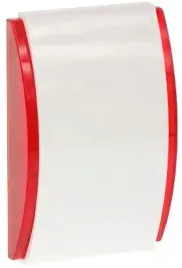 bezprzewodowy-sygnalizator-wewnetrzny-asp-215-r-abax-abax2-satel