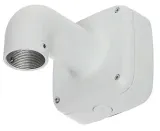 adapter-rury-pfb302s-v2-dahua