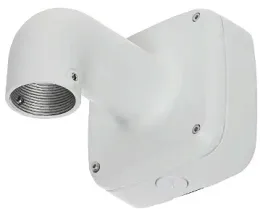 adapter-rury-pfb302s-v2-dahua