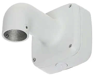 adapter-rury-pfb302s-v2-dahua