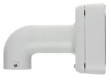 adapter-rury-pfb302s-v2-dahua-waga-z-opakowaniem-0-85-kg