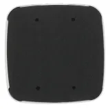 adapter-rury-pfb302s-v2-dahua-stan-nowy-model-pfb302s-v2