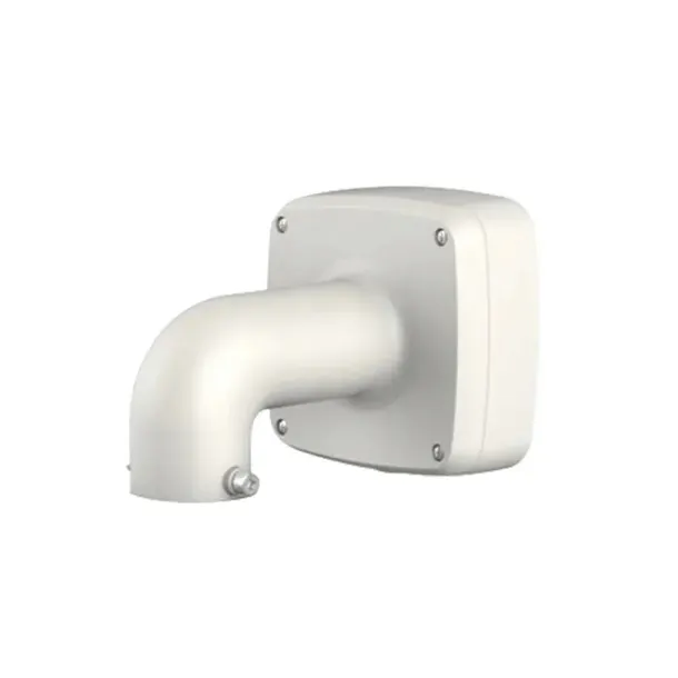 adapter-rury-pfb302s-v2-dahua-waga-z-opakowaniem-0-85-kg-model-pfb302s-v2