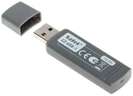 czytnik-zblizeniowy-cz-usb-1-satel