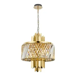 zyrandol-margot-zloty-szklane-krysztaly-6xe14-43x120cm-lampa-wiszaca-pokoj