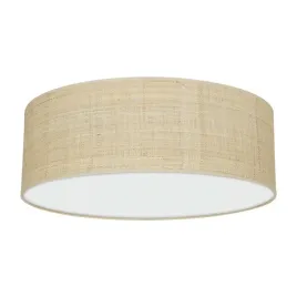plafon-sufitowy-marshall-bialy-ratan-abazur-3xe27-50cm-lampa-wiszaca-dom