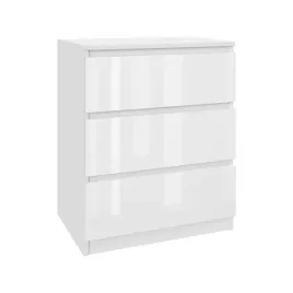 komoda-biala-polysk-z-3-szufladami-60-cm-do-salonu-sypialni-mala-szafka