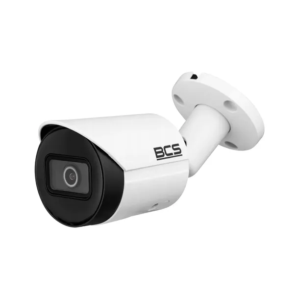 bcs-l-tip14fsr3-ai1-model-bcs-l-tip14fsr3-ai1