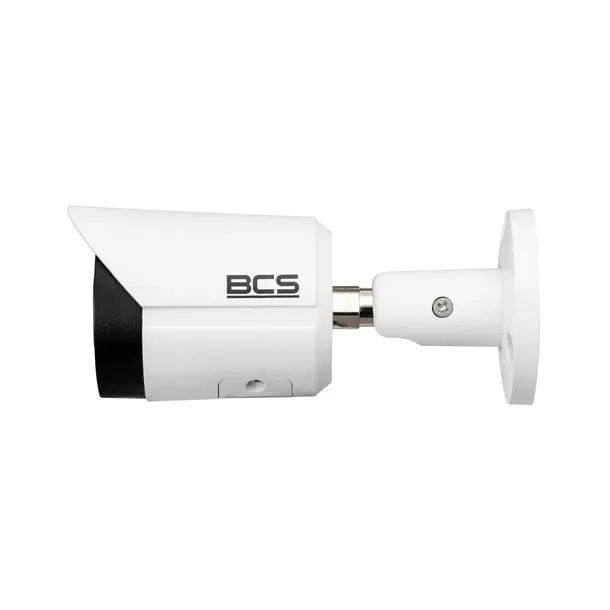 bcs-l-tip14fsr3-ai1-zasieg-podczerwieni-30-m