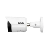 bcs-l-tip14fsr3-ai1-zasieg-podczerwieni-30-m