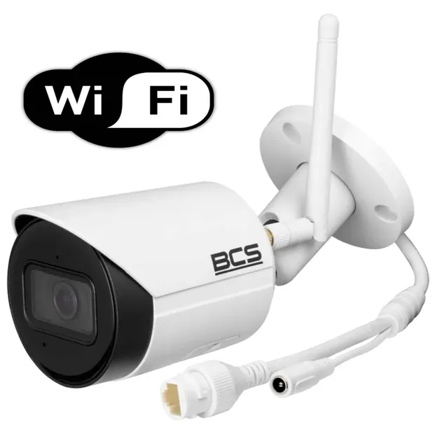 bcs-l-tip14fsr3-ai1-technologia-ip