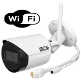 bcs-l-tip14fsr3-ai1-technologia-ip