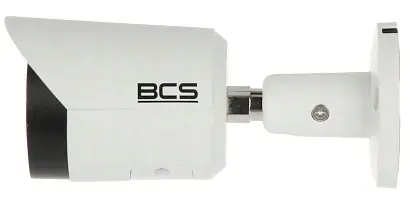 bcs-l-tip14fsr3-ai1-kod-producenta-5904890708853